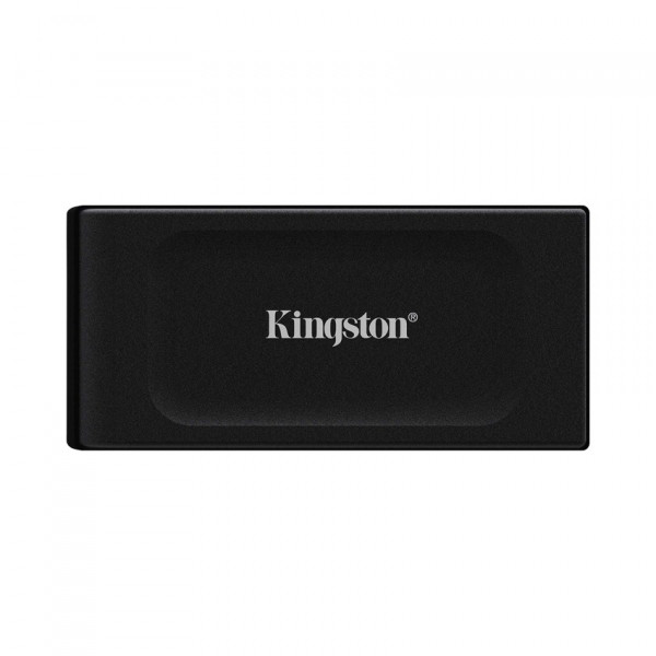 Ổ cứng di động KINGSTON SSD 1000GB USB 3.2 GEN 2 SXS1000/1000G