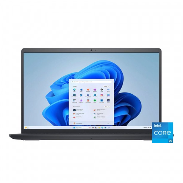 Laptop Dell Inspiron 15 3520 (I5 1155G7/ 8G/ 256G / Windows 11 Home) NK BH Tại NC