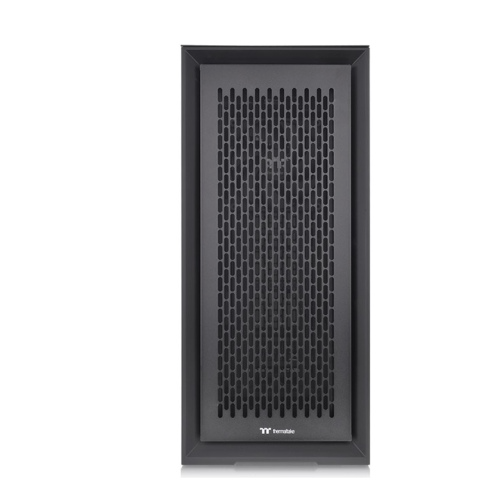 Vỏ Case Thermaltake CTE T500 Air Full Tower Chassis (CA-1X8-00F1WN-00)