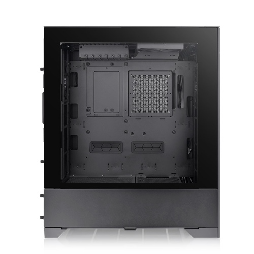 Vỏ Case Thermaltake CTE T500 Air Full Tower Chassis (CA-1X8-00F1WN-00)
