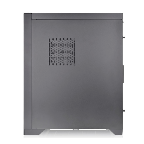 Vỏ Case Thermaltake CTE T500 Air Full Tower Chassis (CA-1X8-00F1WN-00)