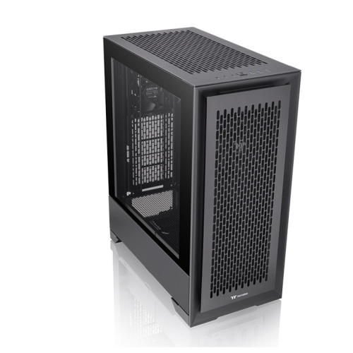Vỏ Case Thermaltake CTE T500 Air Full Tower Chassis (CA-1X8-00F1WN-00)