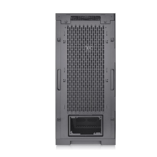 Vỏ Case Thermaltake CTE T500 Air Full Tower Chassis (CA-1X8-00F1WN-00)