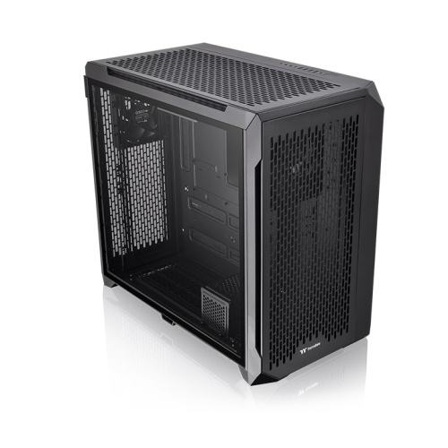 Vỏ Case Thermaltake CTE C750 Air Full Tower Chassis (CA-1X6-00F1WN-00)