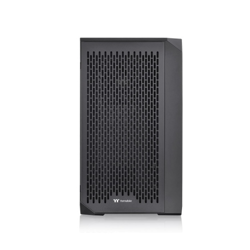 Vỏ Case Thermaltake CTE C750 Air Full Tower Chassis (CA-1X6-00F1WN-00)