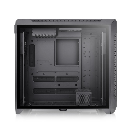 Vỏ Case Thermaltake CTE C750 Air Full Tower Chassis (CA-1X6-00F1WN-00)