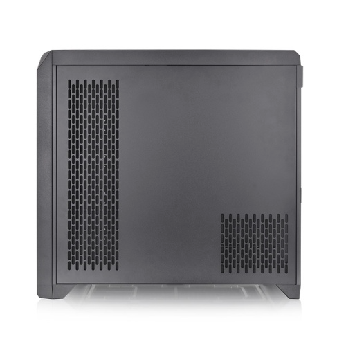 Vỏ Case Thermaltake CTE C750 Air Full Tower Chassis (CA-1X6-00F1WN-00)
