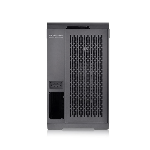 Vỏ Case Thermaltake CTE C750 Air Full Tower Chassis (CA-1X6-00F1WN-00)