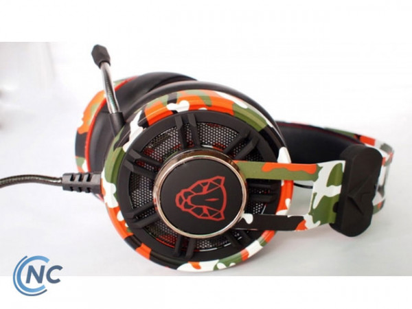 COMBO MOTOSPEED GS700 RGB - PHÍM - CHUỘT (KHÔNG GỒM TAI NGHE)