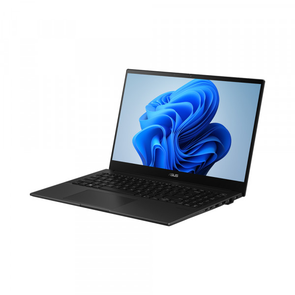 Laptop ASUS Q530VJ-I73050 (I7-13620H, Ram 16GB, 512GB SSD, RTX 3050 6GB, OLED 15,6 Inch, 60Hz) NK BH Tại NC