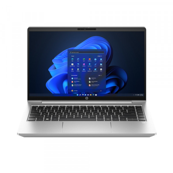 Laptop HP ProBook 440 G10 9H8U4PT (Intel Core I5-1335U | 8GB | 512GB | 14 Inch FHD | Win 11 | Bạc)