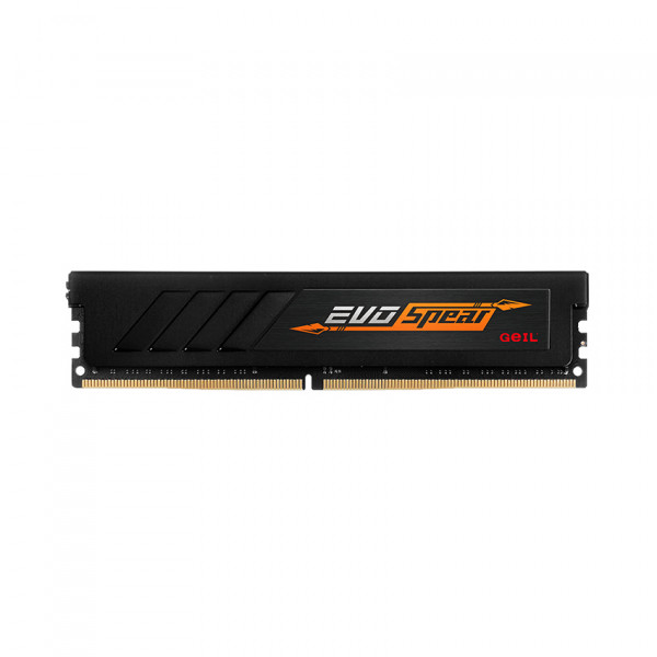 RAM Máy Tính GEIL EVO 16GB DDR4 SPEAR 3200