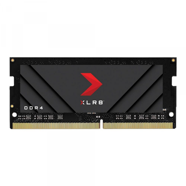 RAM Laptop PNY XLR8 DDR4 16GB 3200