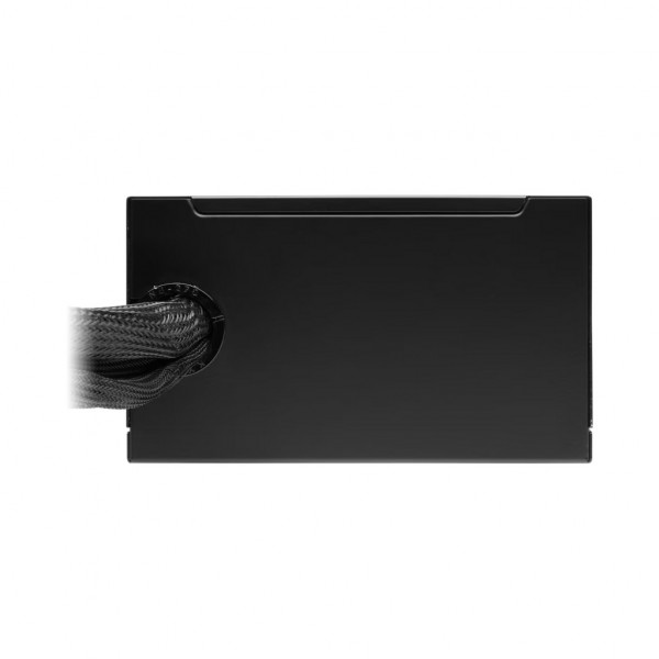 Nguồn Máy Tính Corsair CX750 (80 Plus Bronze )