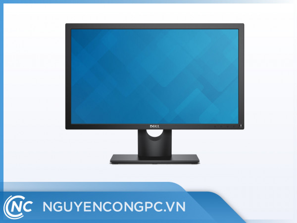 Màn hình Dell 21.5