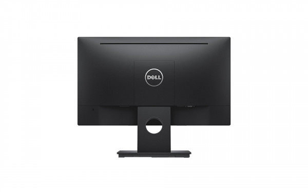 Màn hình Dell 21.5