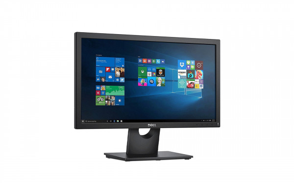 Màn hình Dell 21.5