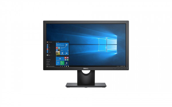 Màn hình Dell 21.5