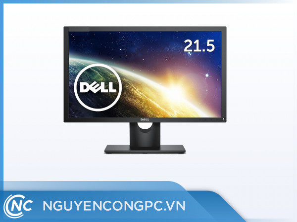 Màn hình Dell E2219HN