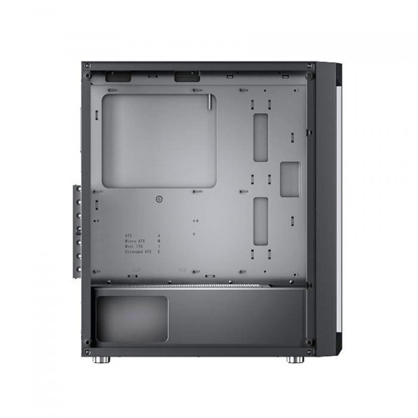 Vỏ Case VITRA SAPHIRA NX11 E-ATX 3FRGB
