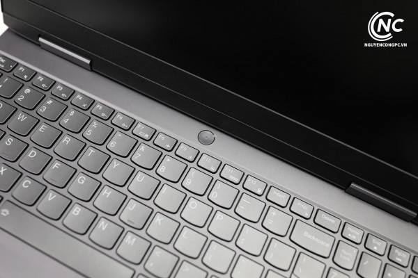 Laptop Lenovo LOQ  (Core i5-13420H, 8GB, 1TB, RTX 3050 6GB, 15.6