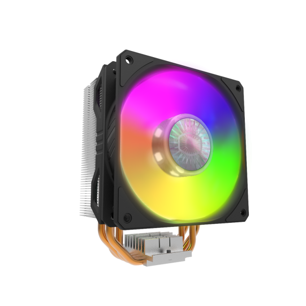 Tản nhiệt khí Cooler Master Hyper 212 Spectrum V2 RGB