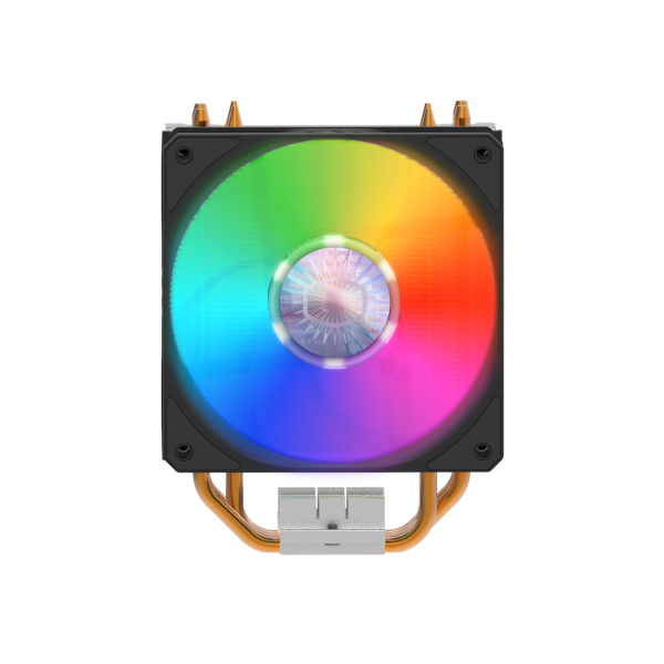 Tản nhiệt khí Cooler Master Hyper 212 Spectrum V2 RGB