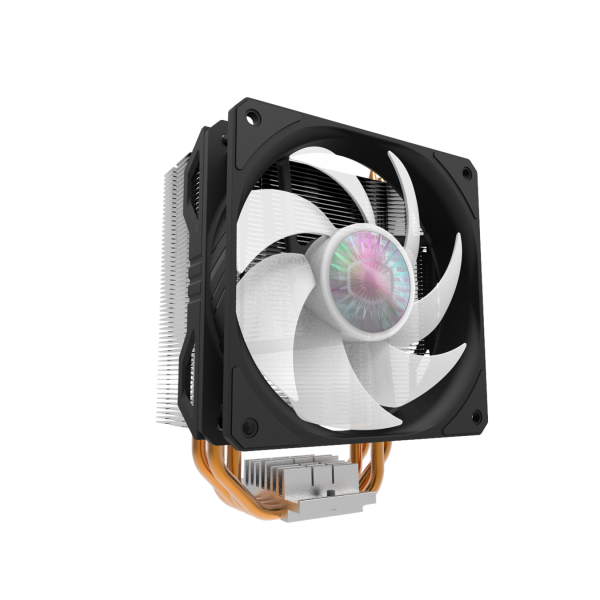 Tản nhiệt khí Cooler Master Hyper 212 Spectrum V2 RGB