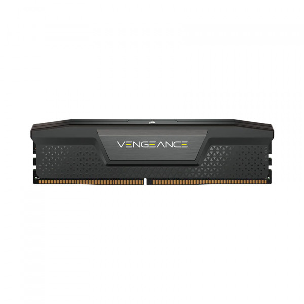 RAM Corsair Vengeance LPX Heatspreader (CMK16GX5M1B5200C40) 16GB (1X16GB) DDR5 5200MHz
