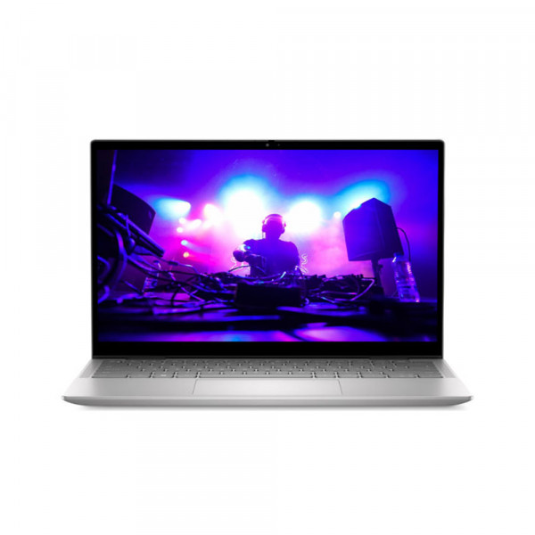 Laptop Dell Inspiron 14 7430 I7U165W11SLU (Core I7 1355U | 16GB | 512GB | Intel Iris Xe | 14 Inch FHD+ | Windows 11 Home | Bạc)