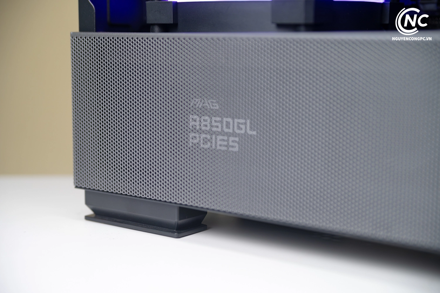 Bộ PC Đồ Hoạ Core i7-14700K, RAM 32GB, RTX 4070 Super 12GB