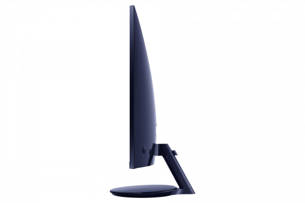 Màn hình LCD Samsung 27'' LC27H580FDEXXV