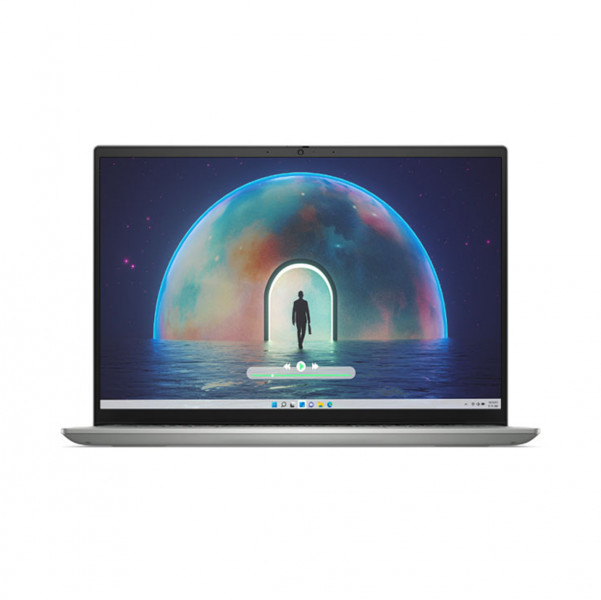 Laptop Dell Inspiron 5430 (Core I7 1360P | 16GB | 1TB SSD | 14 Inch 2.5K | Windows 11 Home | Bạc)