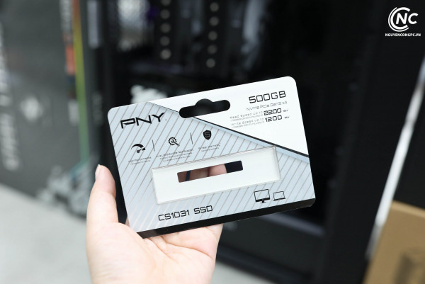 Bộ PC đồ họa AMD Ryzen 9 5950X / RAM 16G / VGA RTX 3060 12G 