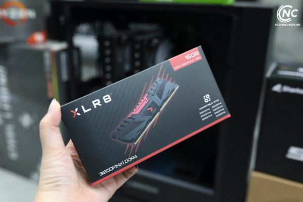 Bộ PC đồ họa AMD Ryzen 9 5950X / RAM 16G / VGA RTX 3060 12G 