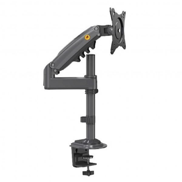 Giá đỡ Màn hình North Bayou M4 - Xám (17 - 30 inch)