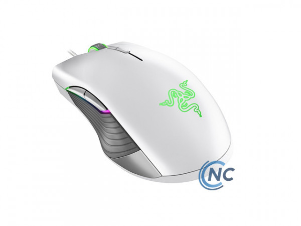 Chuột máy tính Razer Lancehead Tournament Edition Mercury