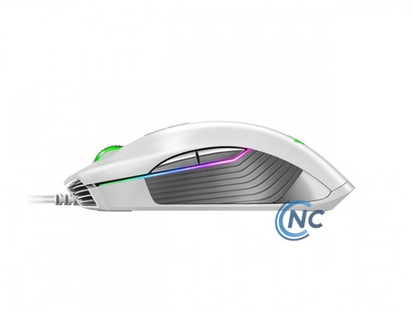 Chuột máy tính Razer Lancehead Tournament Edition Mercury
