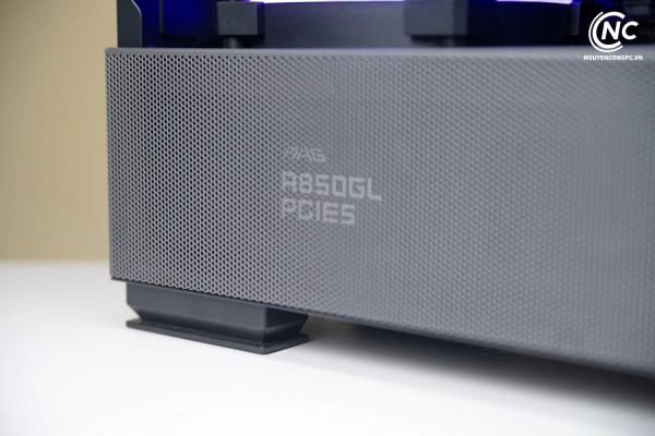 BỘ PC CORE I9 14900K / RAM 32G / VGA RTX 4070 SUPER 12G