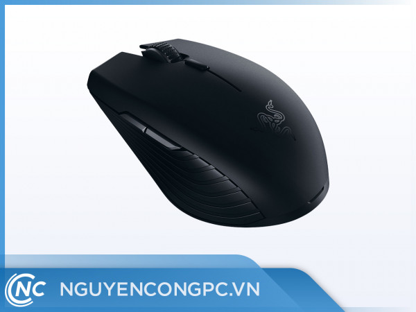 Chuột máy tính Razer Atheris - Mobile