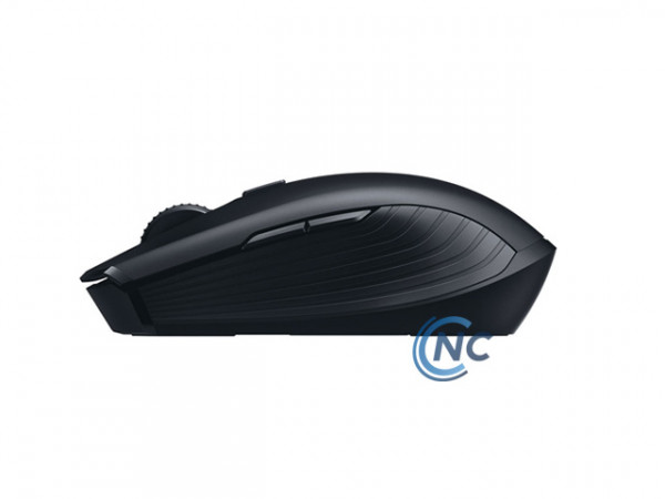 Chuột máy tính Razer Atheris - Mobile
