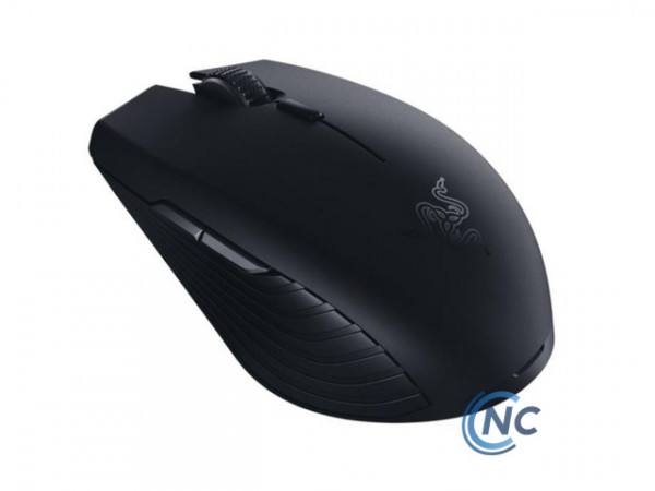 Chuột máy tính Razer Atheris - Mobile