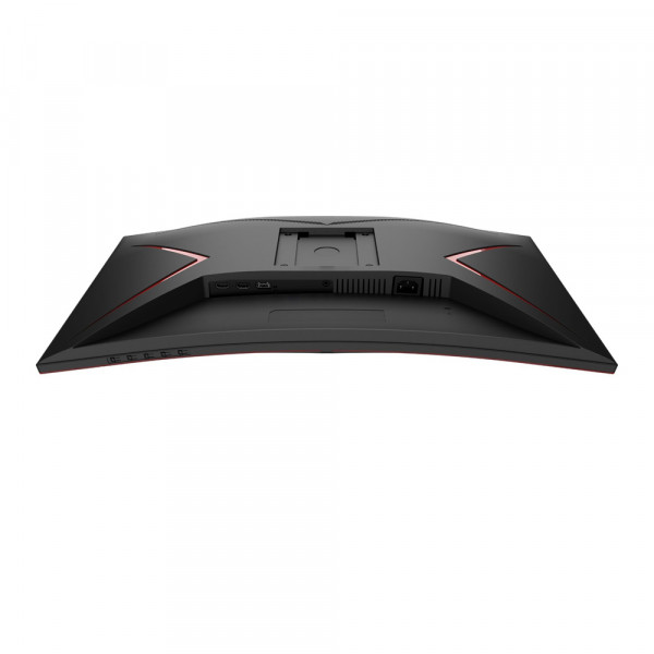 Màn hình Gaming AOC C27G2Z/74 (VA | 27 inch | 240Hz | 0.5ms | FHD | Cong)