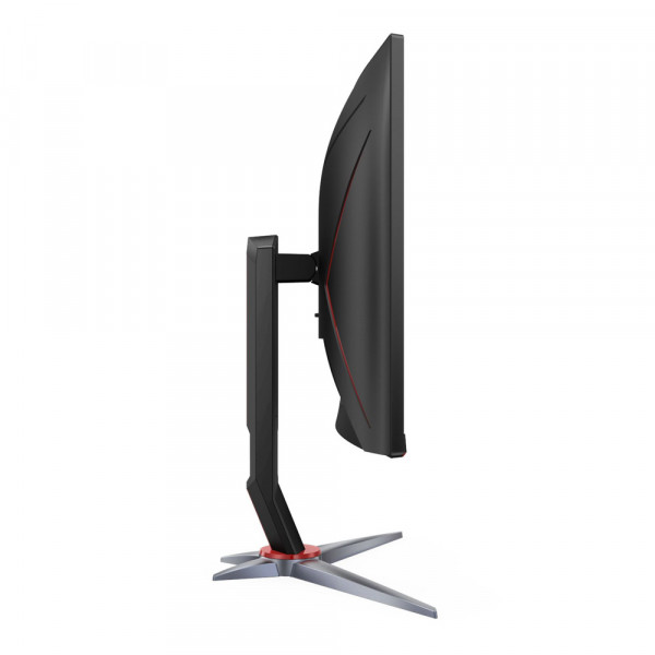 Màn hình Gaming AOC C27G2Z/74 (VA | 27 inch | 240Hz | 0.5ms | FHD | Cong)