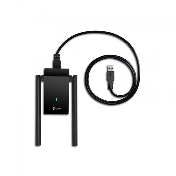 Card mạng không dây USB TP-Link Archer TX20U Plus AX1800