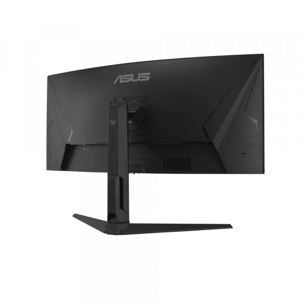 Màn Hình Gaming ASUS TUF VG34VQ3B ( 34 inch | VA | WQHD | 180Hz | 1ms | Cong)