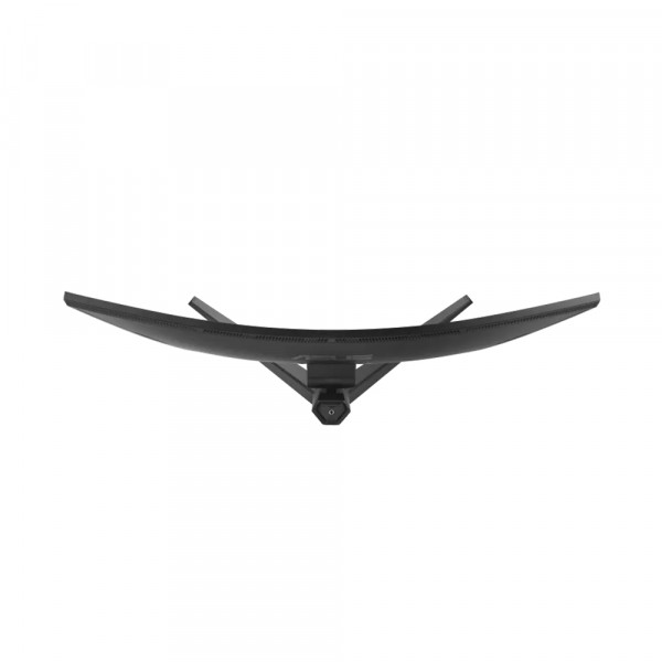 Màn Hình Gaming ASUS TUF VG34VQ3B ( 34 inch | VA | WQHD | 180Hz | 1ms | Cong)