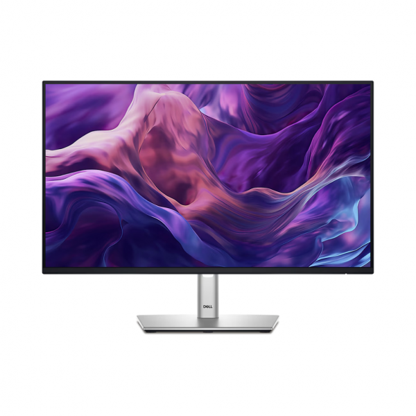 Màn Hình Dell P2425H (23.8 Inch | IPS | FHD | 100Hz | 5ms)