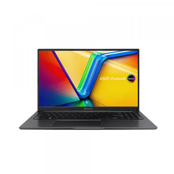 Laptop Asus Vivobook 15 OLED A1505VA-MA468W (Intel Core i5-13500H | 16GB | 512GB | Intel Iris Xe | 15.6 inch 2.8K | Win 11 | Đen)