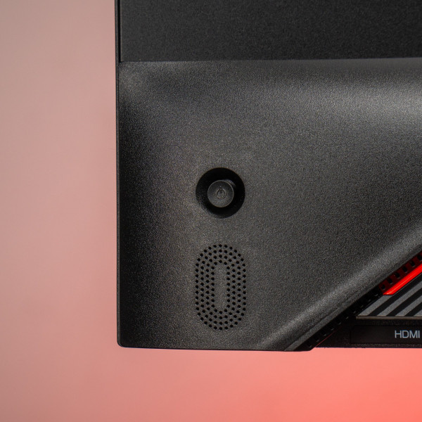 Màn Hình VSP IP2518S4 (24.5 Inch | FHD | Fast IPS | 180Hz | 1ms)